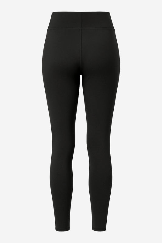 Grey State Luna Legging - Image 2