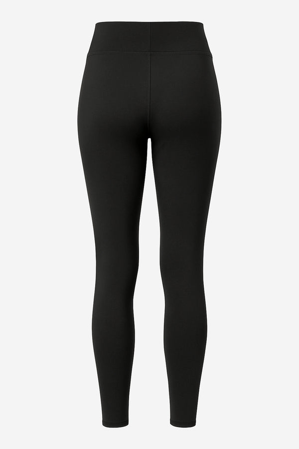 Grey State Luna Legging - alternate