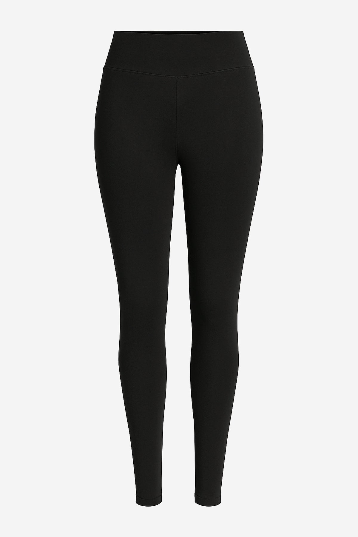 Grey State Luna Legging - Image 1