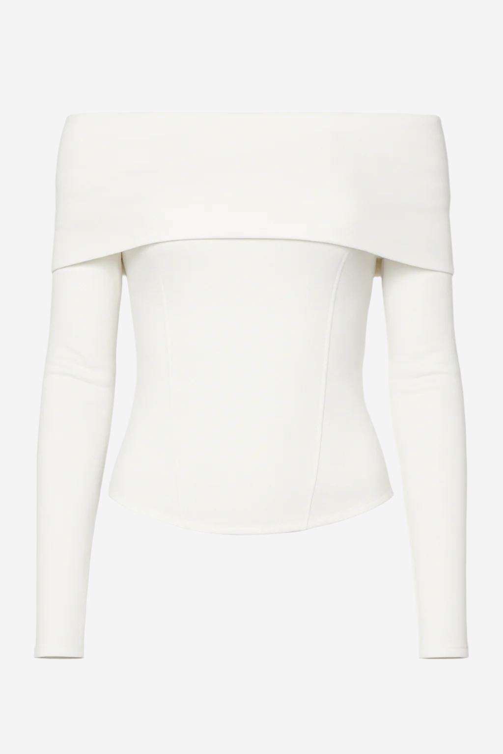 Free People Iris Layering Top - Image 1