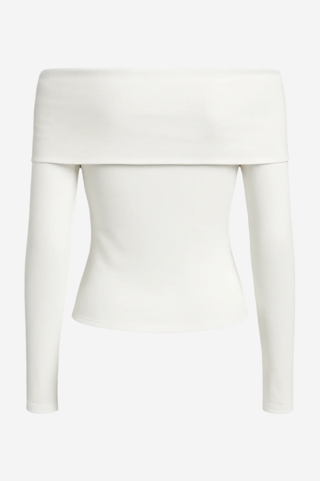 Free People Iris Layering Top - Image 2