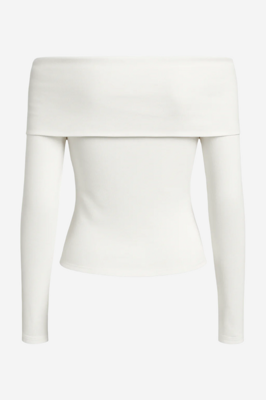 Free People Iris Layering Top - Image 2