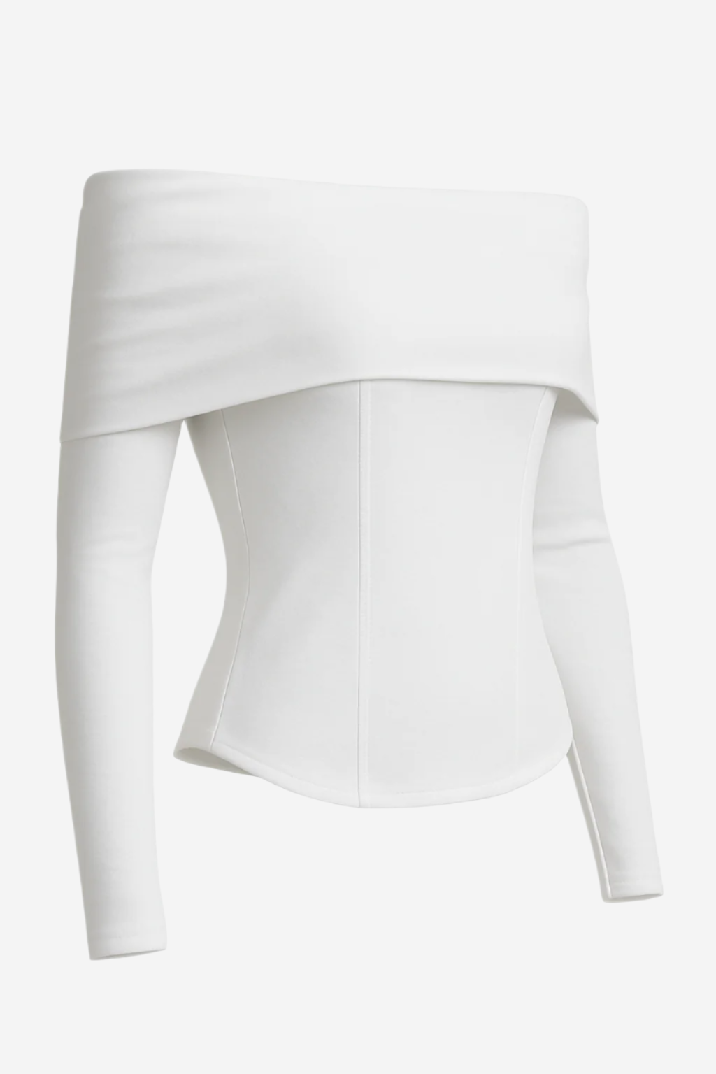 Free People Iris Layering Top - Image 3