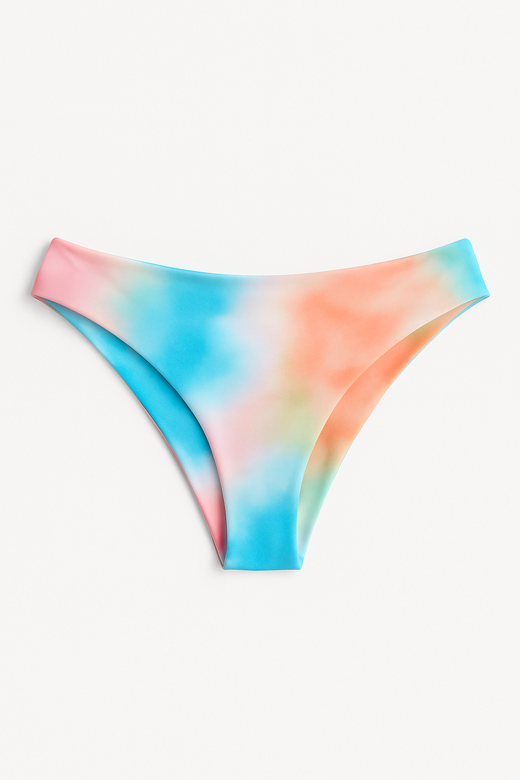 Citrus Cheeky Hipster - Image 2