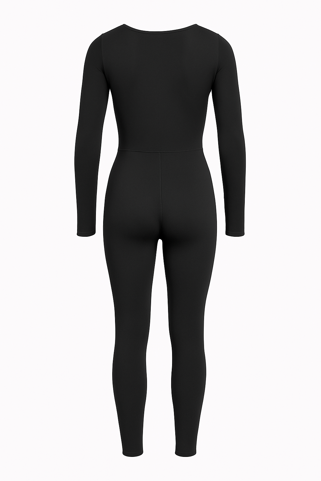 Aritzia Wilfred Free Maxe Jumpsuit - Image 4