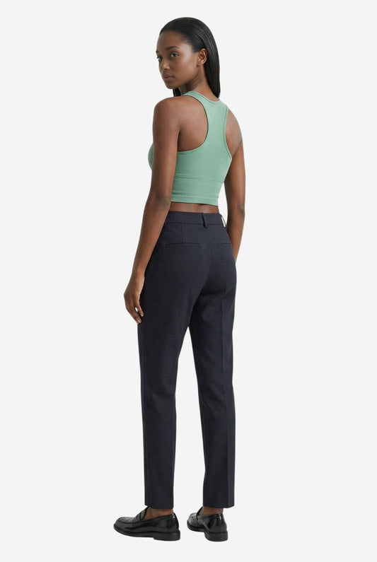 By Anthropologie Seamless Racerback Tank - Image 3