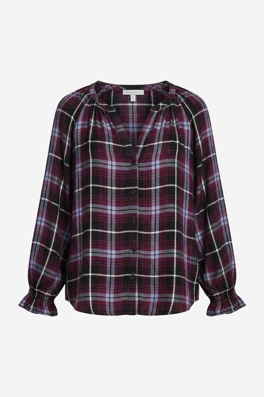 Beachlunchlounge Luna Top - Image 2