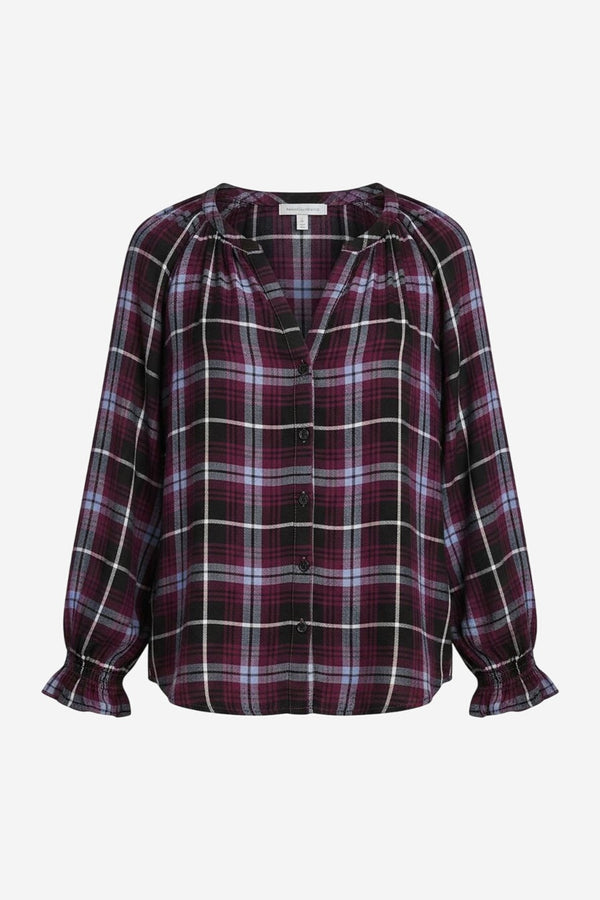 Beachlunchlounge Luna Top - alternate