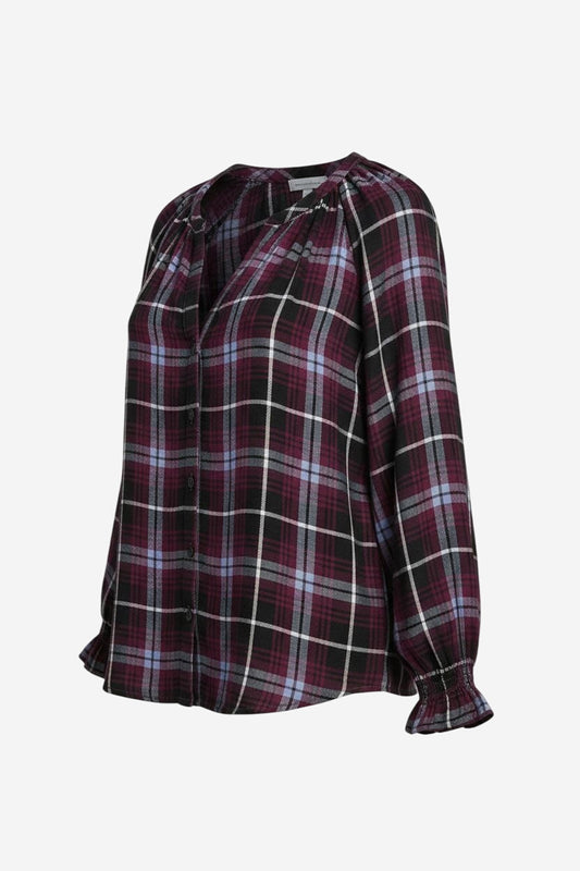 Beachlunchlounge Luna Top - Image 5