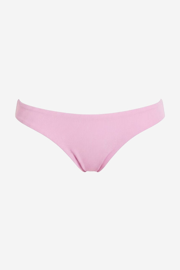 Becca By Rebecca Virtue Modern Edge Hipster - alternate