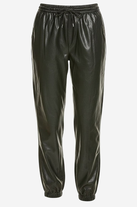 Blank Nyc Jogger - Image 2