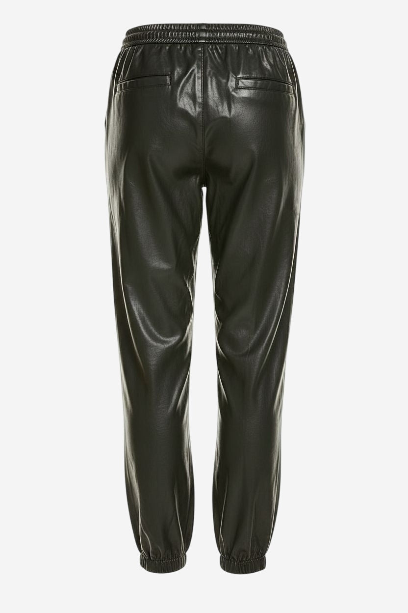 Blank Nyc Jogger - Image 4