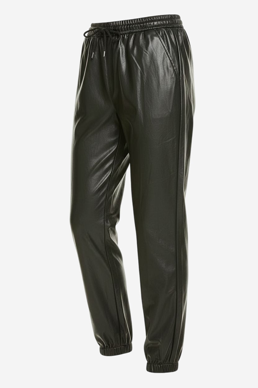 Blank Nyc Jogger - Image 5