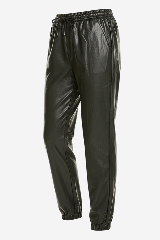 Blank Nyc Jogger - Image 5