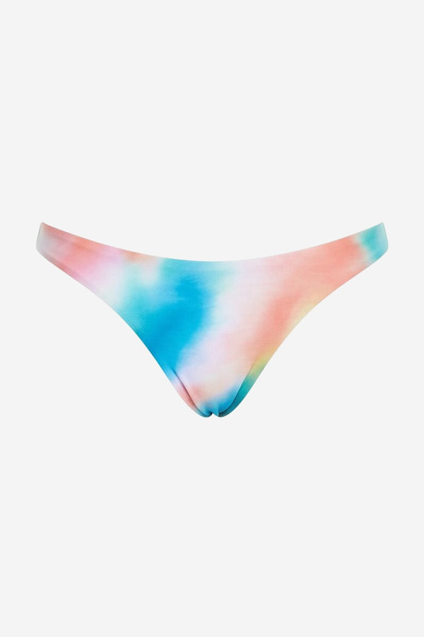 Citrus Cheeky Hipster - alternate