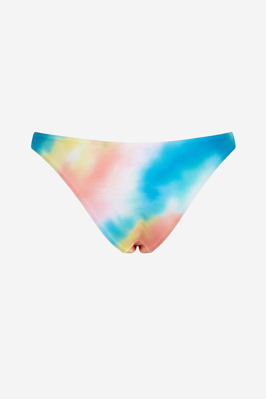 Citrus Cheeky Hipster - Image 4