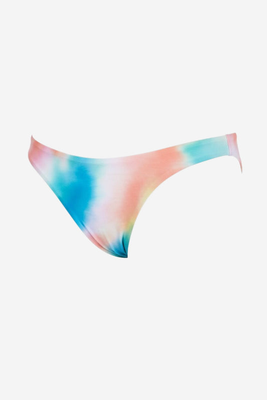 Citrus Cheeky Hipster - Image 5