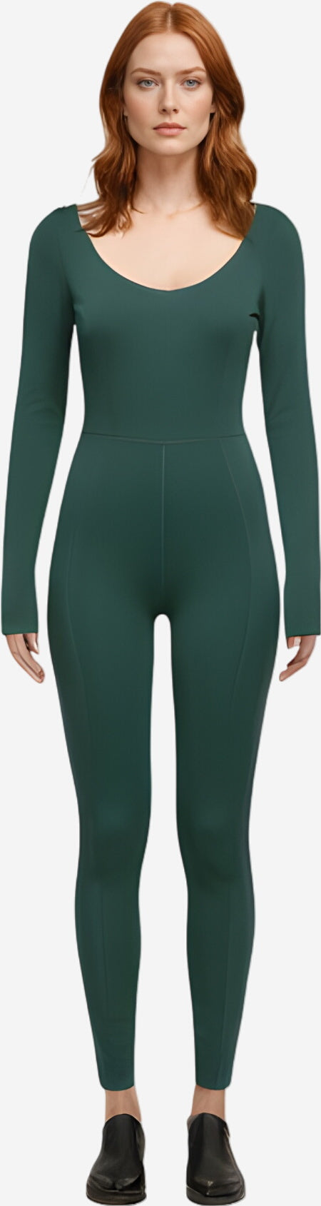 another test - Image 2