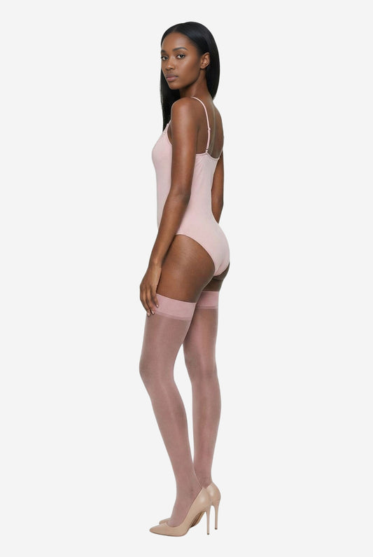 Free People Wild Bunch Bodysuit - Image 3