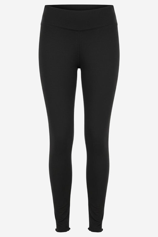 Grey State Luna Legging - Image 2