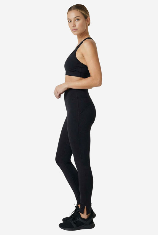 Grey State Luna Legging - Image 3