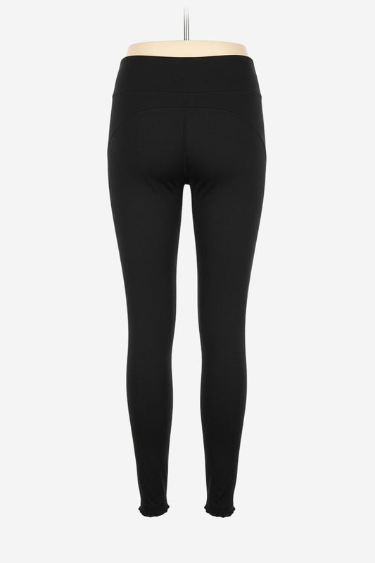 Grey State Luna Legging - Image 4