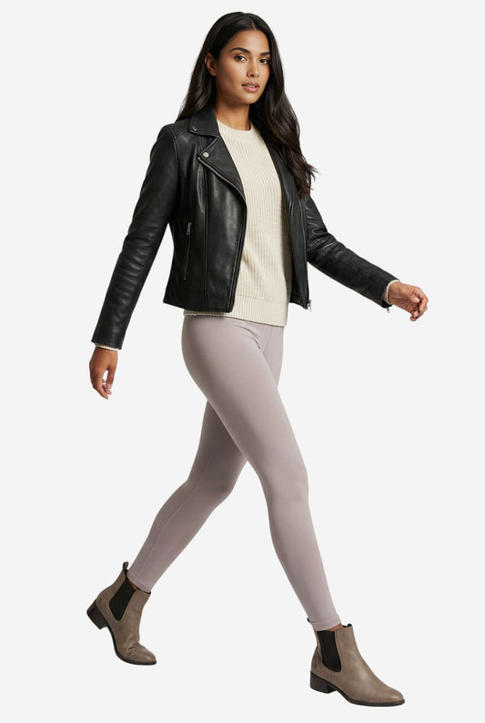 Grey State Luna Legging