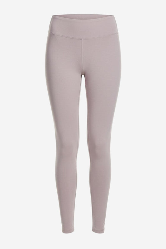 Grey State Luna Legging - Image 2