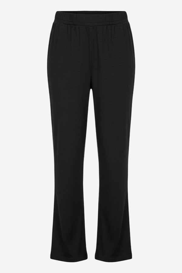 Grey State Isabelle Pant - alternate