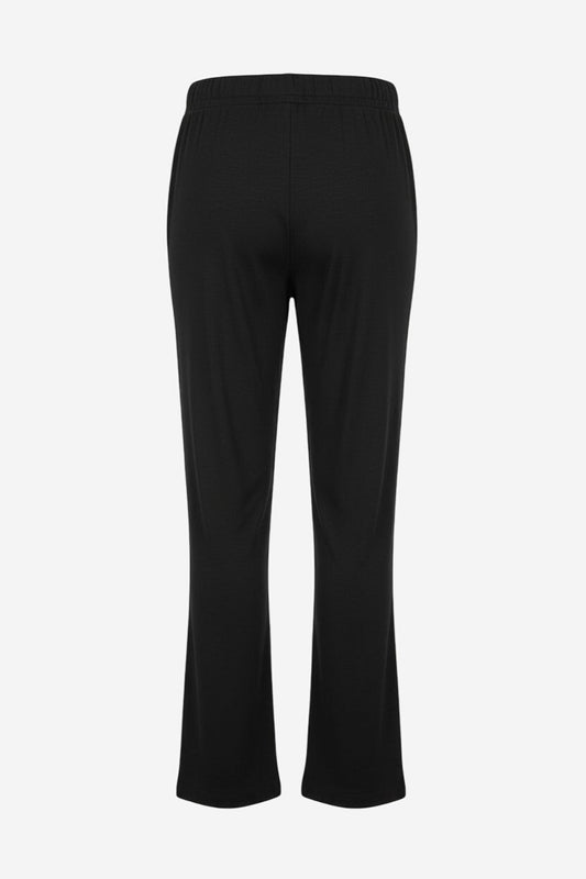 Grey State Isabelle Pant - Image 4