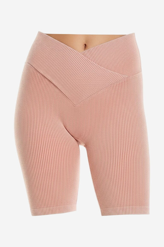 Honeydew Intimates Mya Bike Short - Image 2