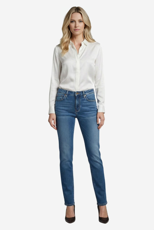 314 Shaping Straight Women's Jeans