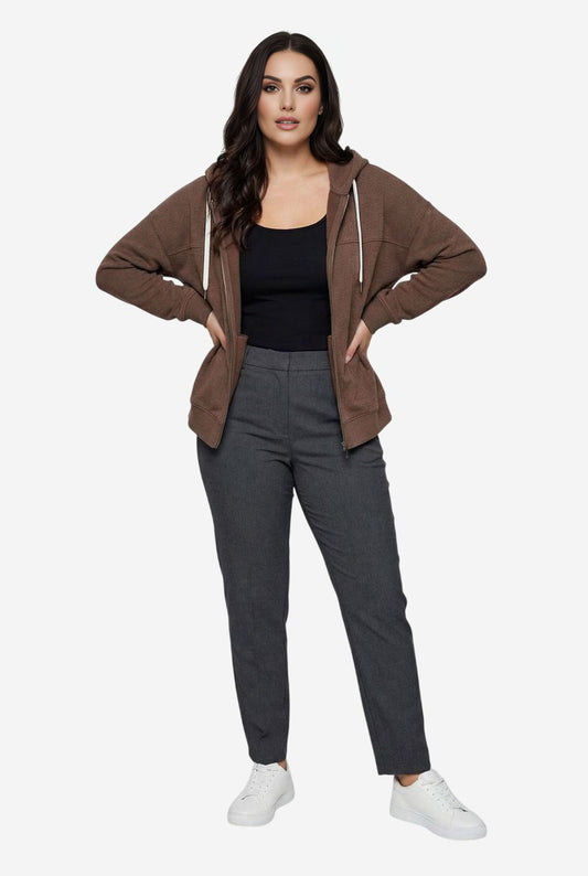 Marika Raegan Hoodie