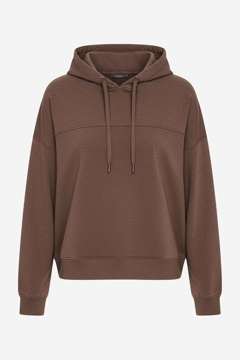 Marika Raegan Hoodie - Image 2