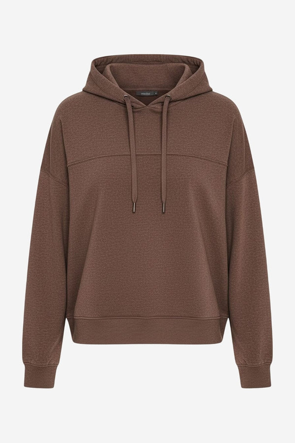 Marika Raegan Hoodie - alternate