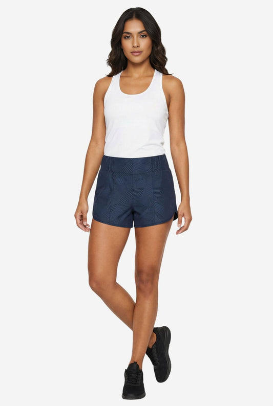 Marika Kylie Short