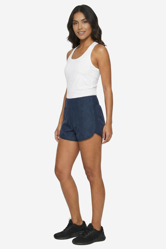 Marika Kylie Short - Image 3