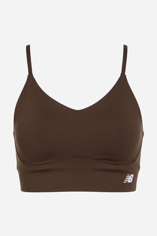 New Balance Sports Bra - Image 2