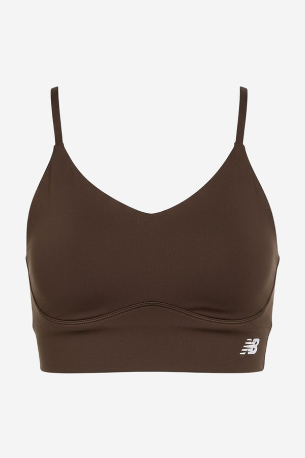 New Balance Sports Bra - alternate