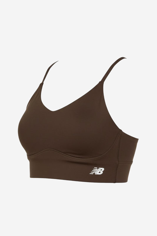 New Balance Sports Bra - Image 5