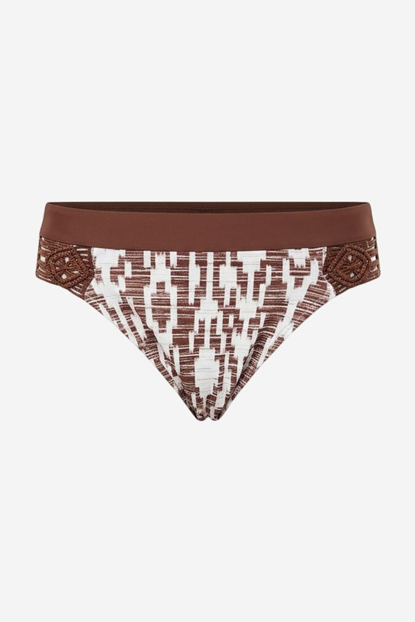 Profile By Gottex Iota Bottom - alternate