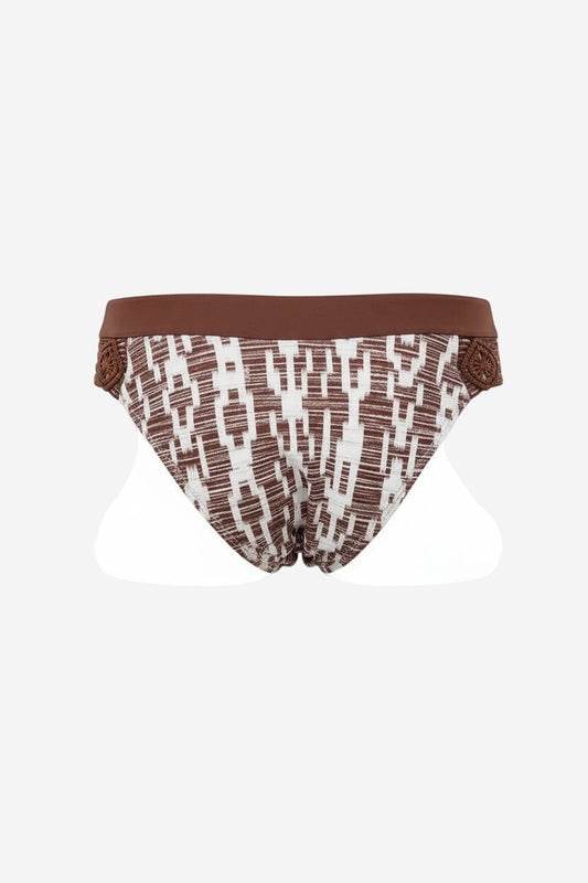 Profile By Gottex Iota Bottom - Image 4