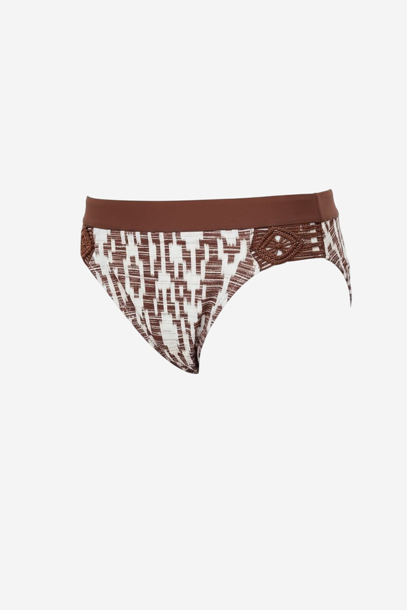 Profile By Gottex Iota Bottom - Image 5