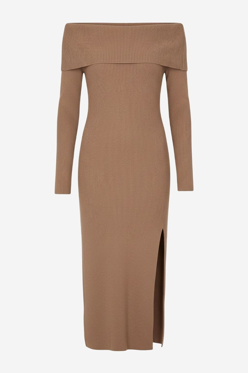 Rachel Rachel Roy Delia Midi Sweaterdress - Image 2