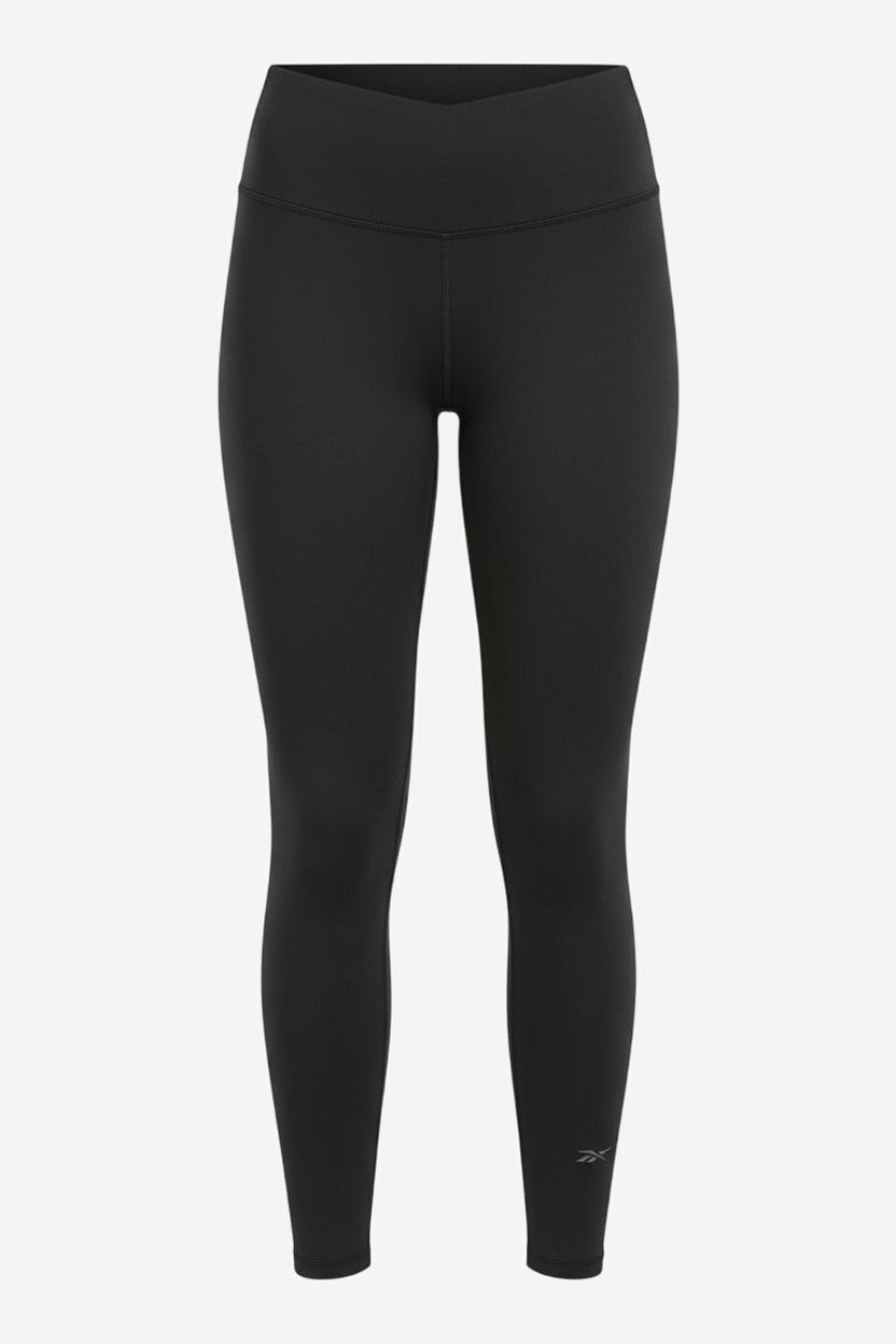 Reebok Dreamblend 7/8 Tight - Image 2