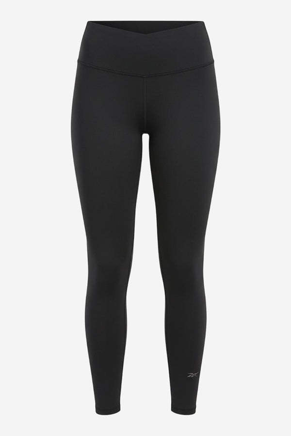 Reebok Dreamblend 7/8 Tight - alternate