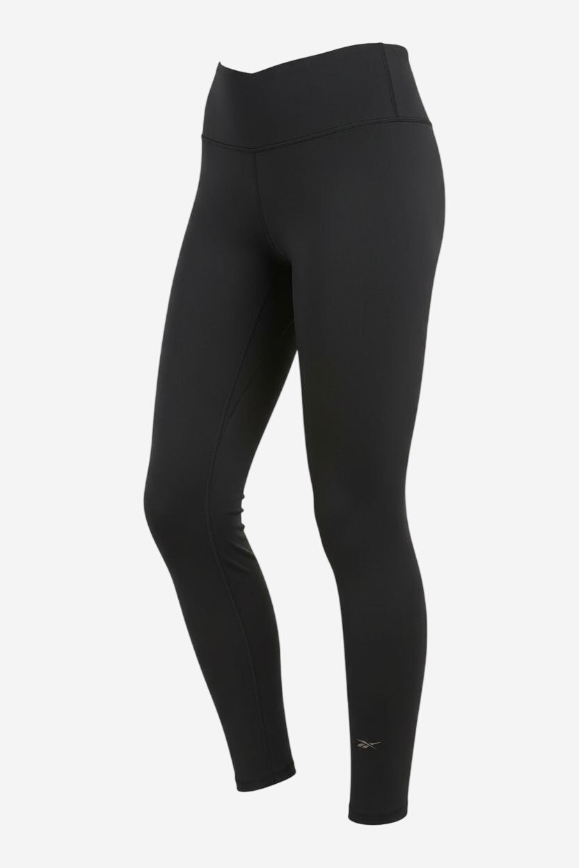 Reebok Dreamblend 7/8 Tight - Image 5