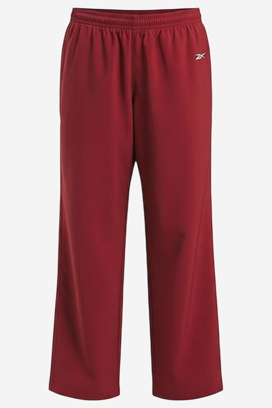 Reebok Train Woven Pant - Image 2