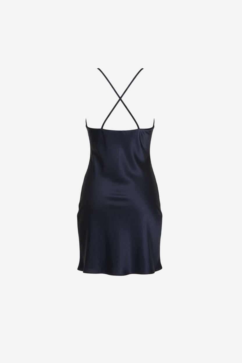 Sage The Label Artist Aura Mini Dress - Image 4