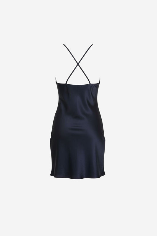 Sage The Label Artist Aura Mini Dress - Image 4